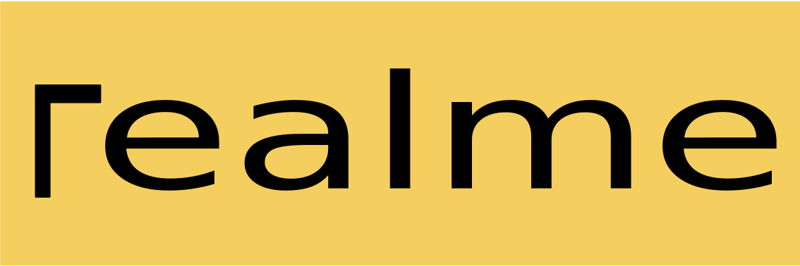 realme