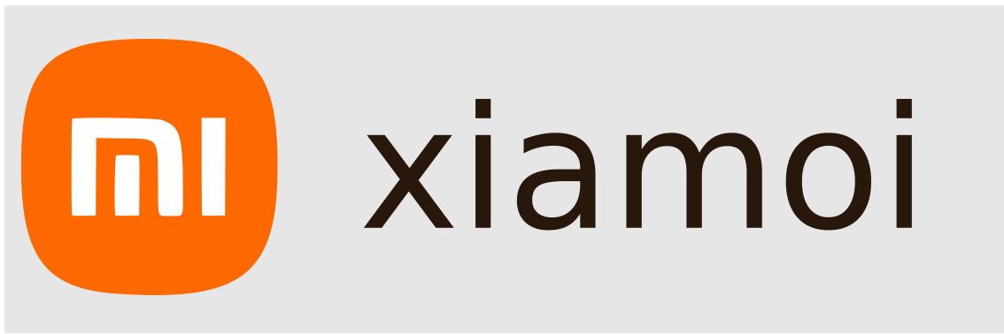 xiamoi